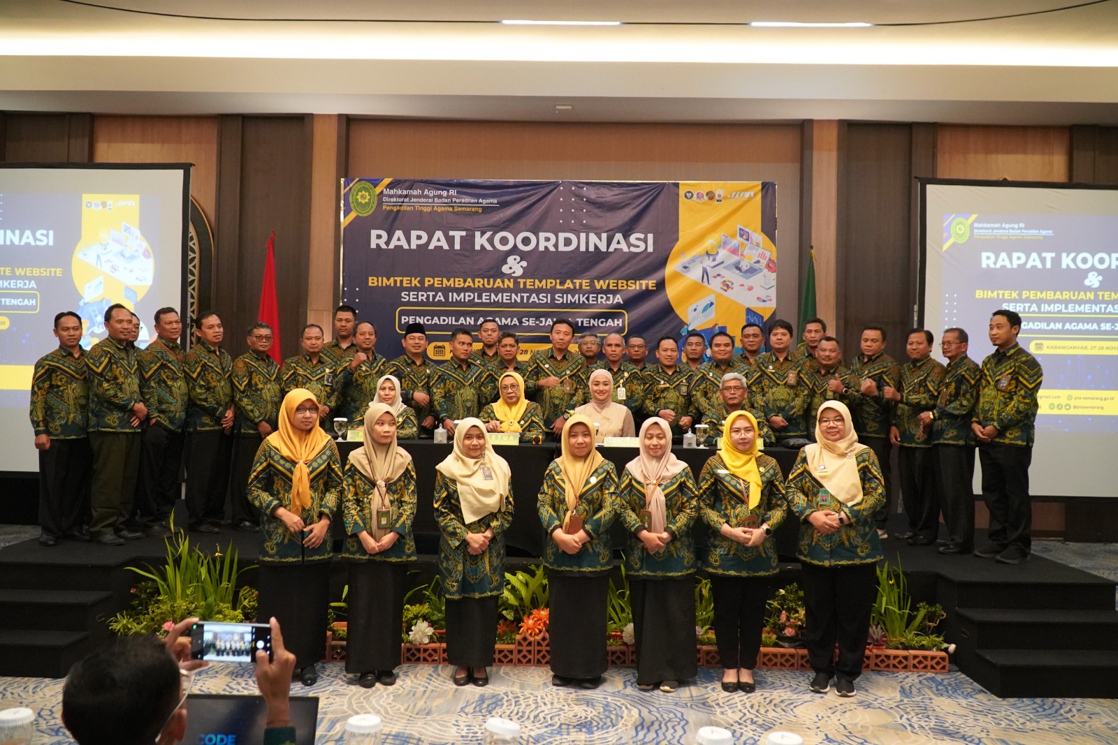 WhatsApp Image 2025 12 03 at 16.23.02