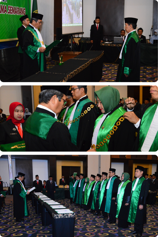 Collage plt 1