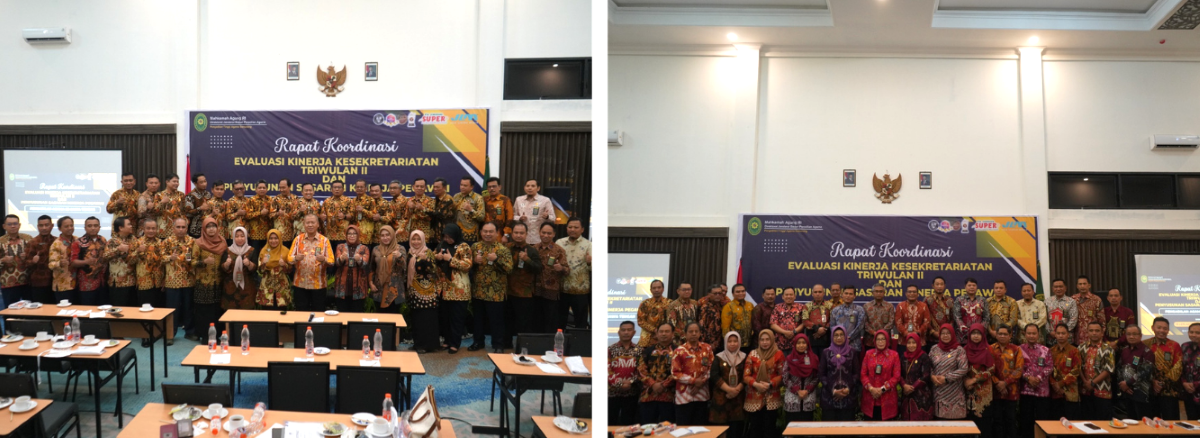 Collage rakor1
