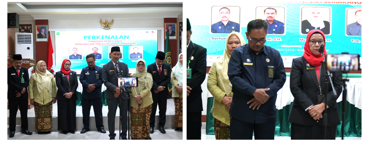 Pelantikan PP collage 3