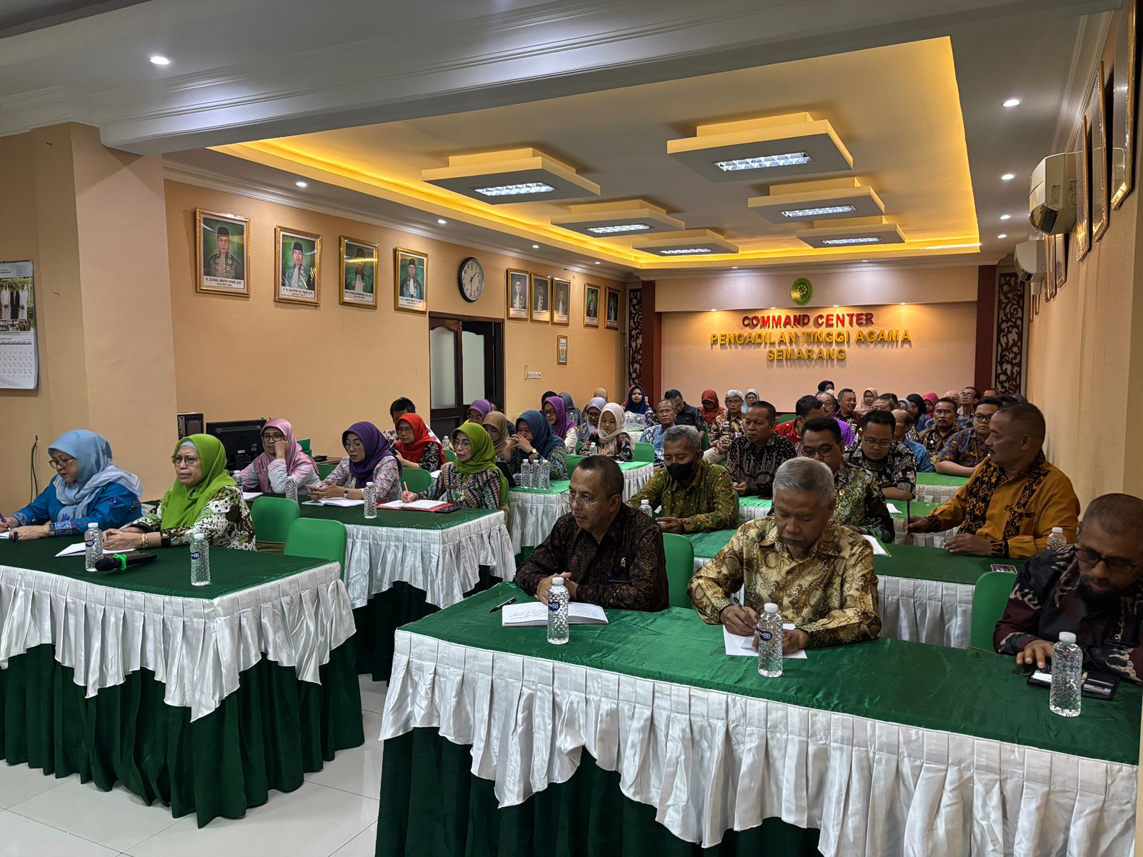 Pembinaan 2