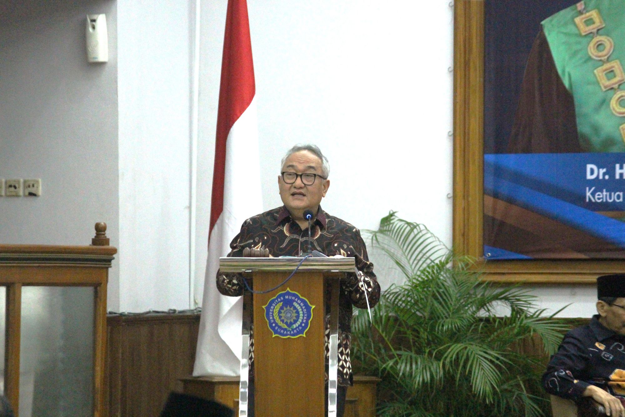 Seminar 6