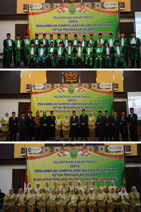 collage plt 2