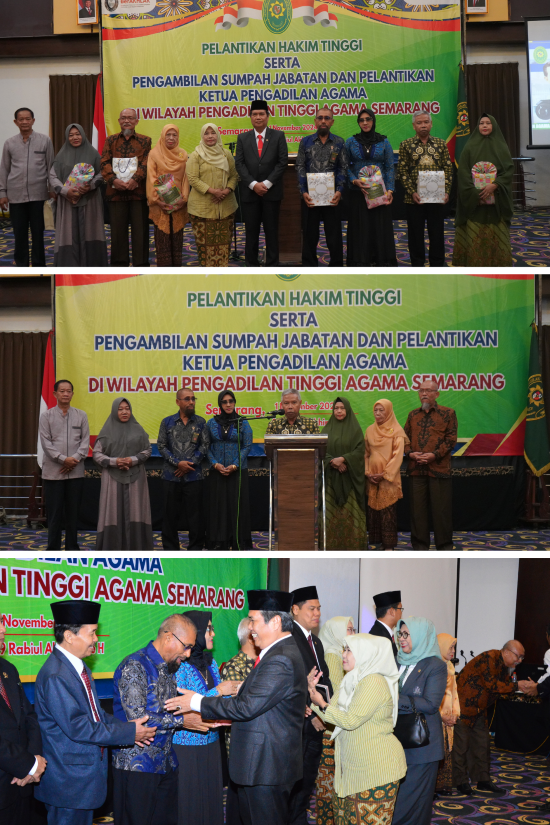 collage plt 3