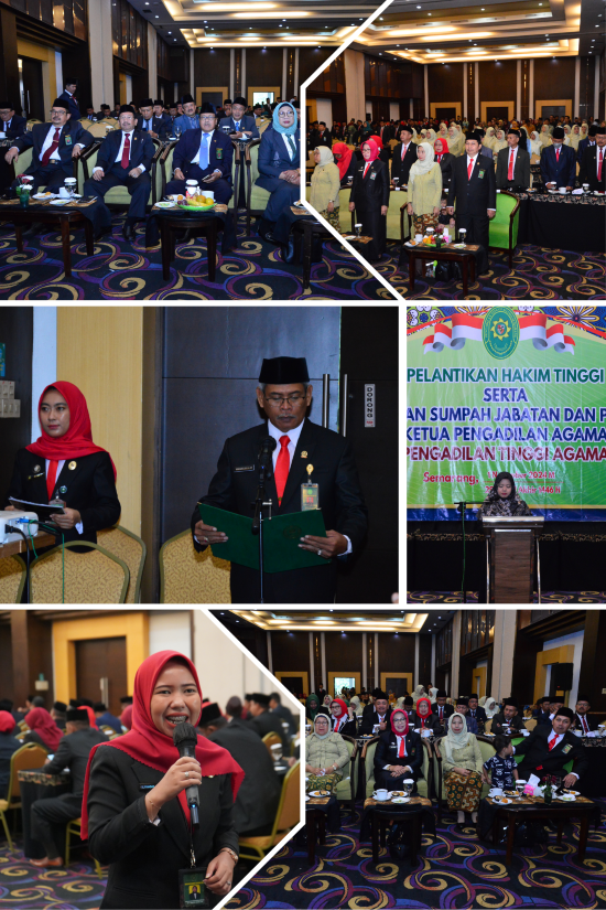 collage plt 4