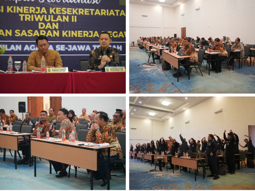 collage rakor 6