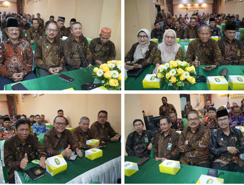 collpembinaan1