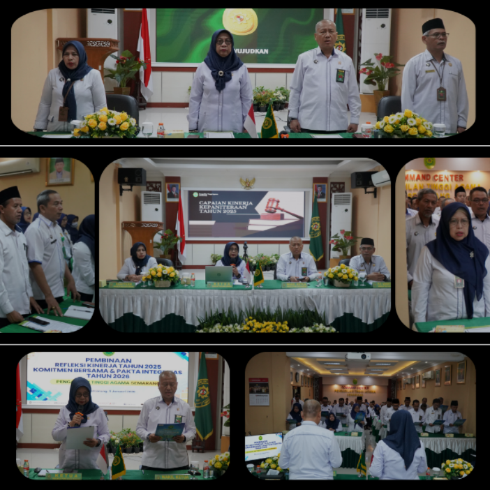 15102024 PTA SEMARANG 3