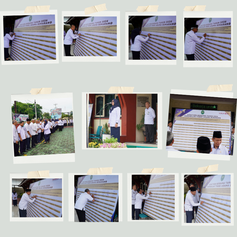 15102024 PTA SEMARANG 4