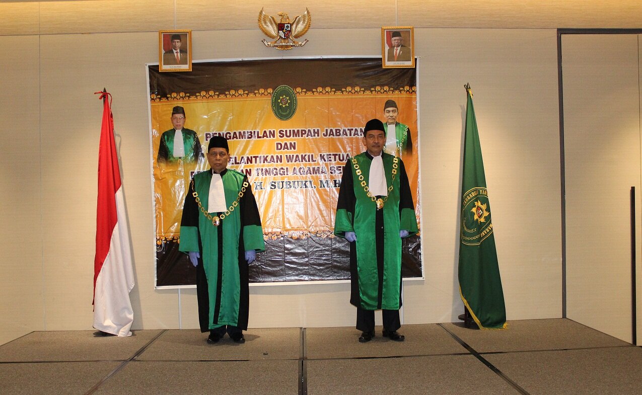 foto kpta dan wkpta