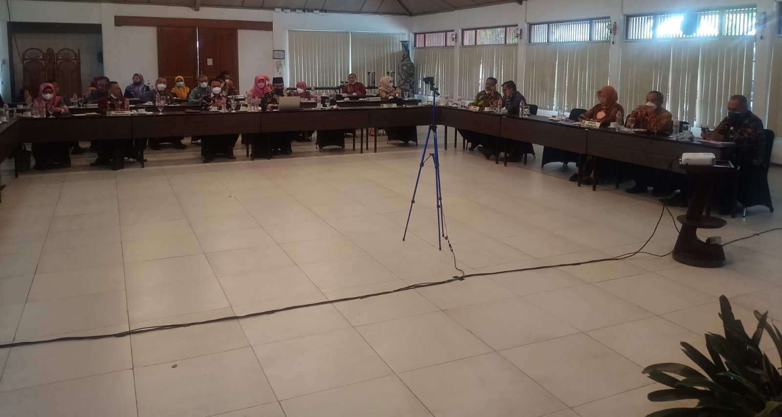 Magelang 1 1