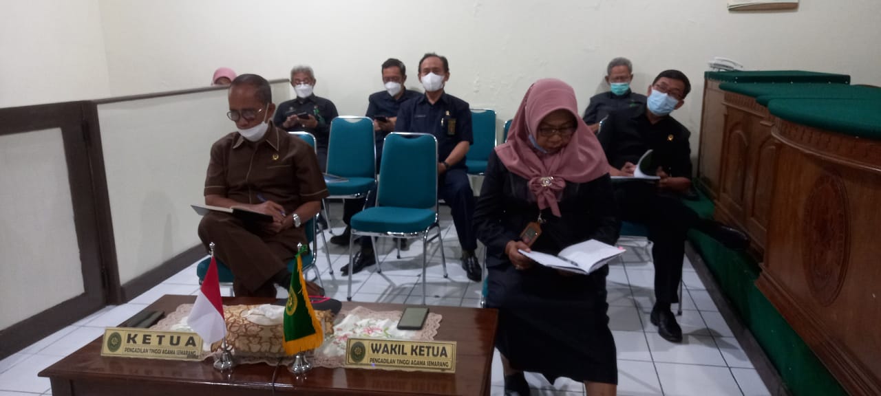 workshop zi 1