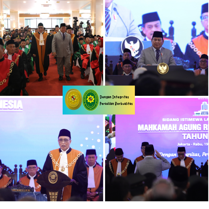 15102024 PTA SEMARANG 2