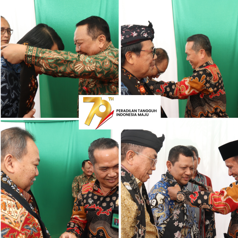 Desain tanpa judul 10