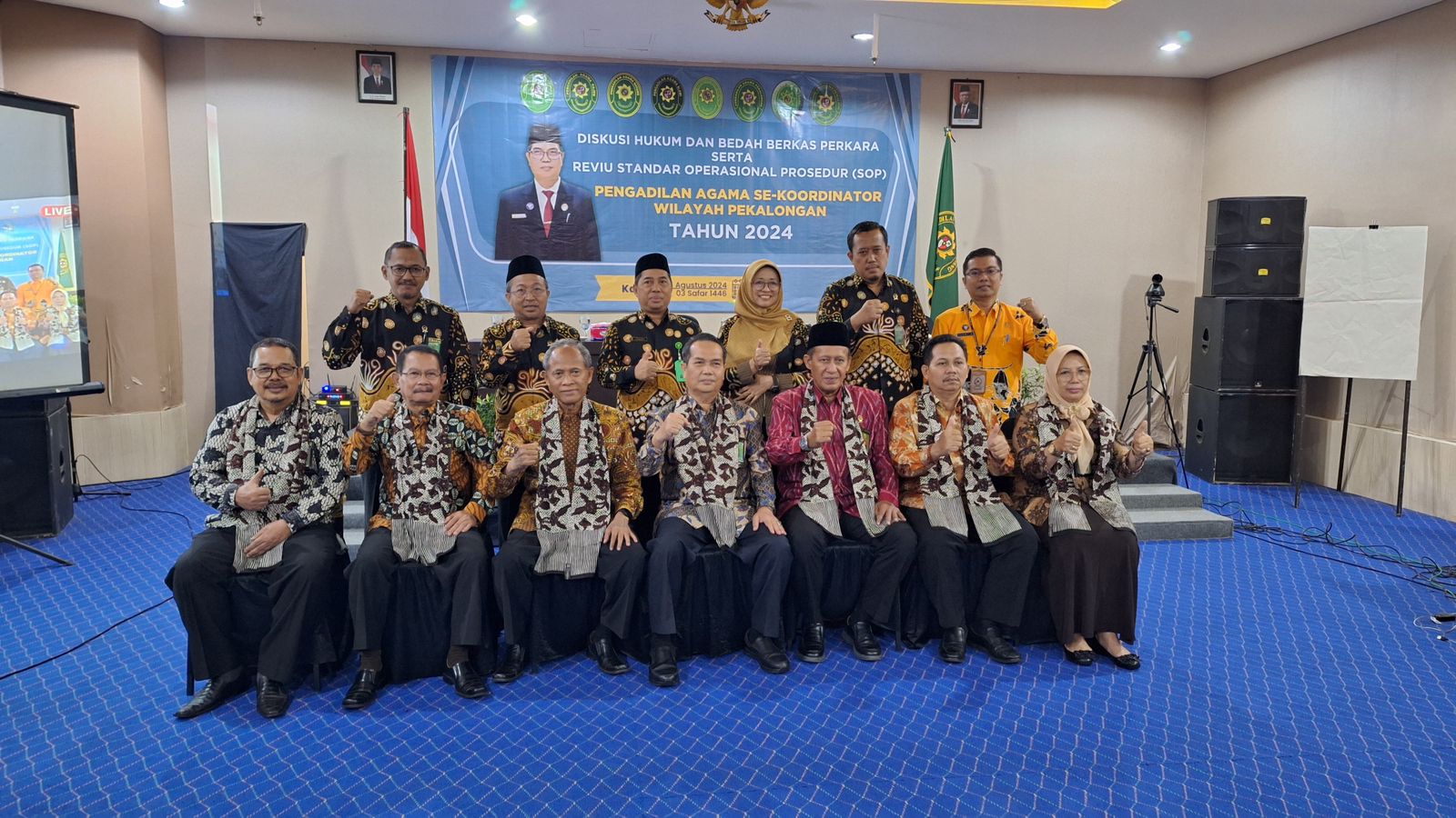 fotobersama