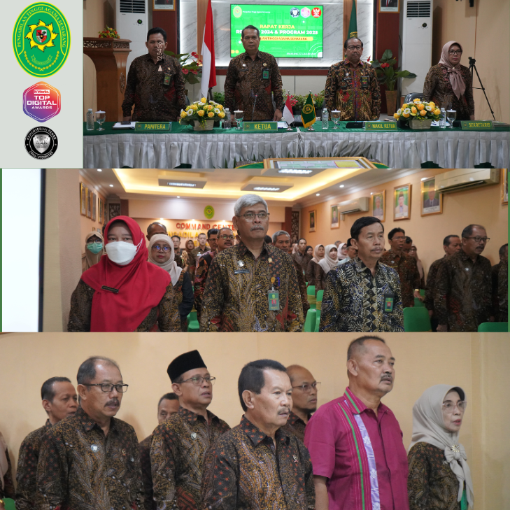 raker 1