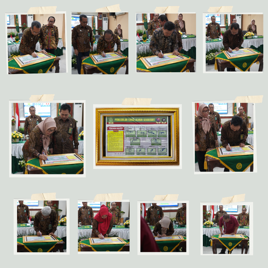raker 3
