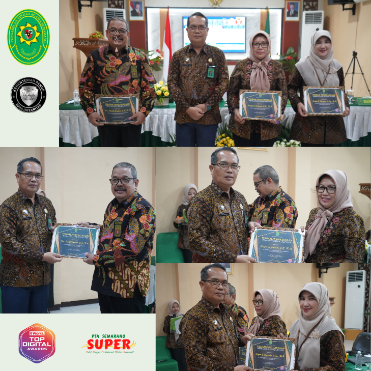 raker 4