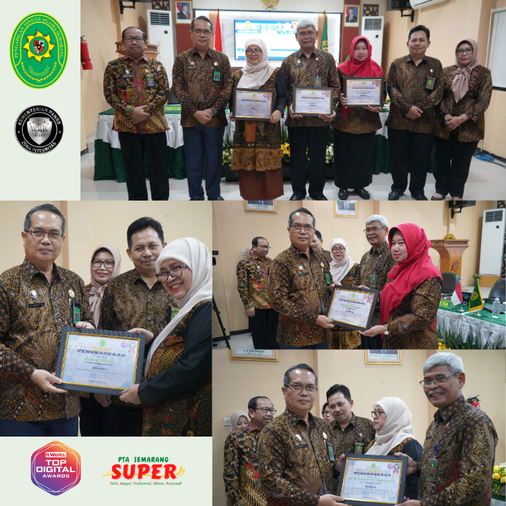 raker 5