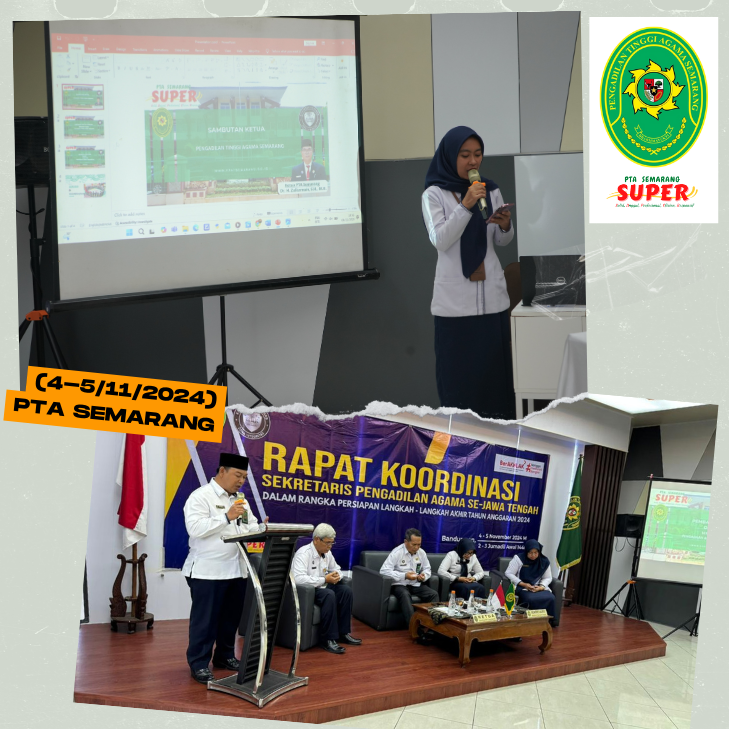 rakor 2