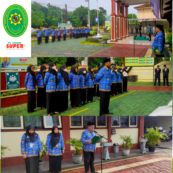 upacara kpta 2