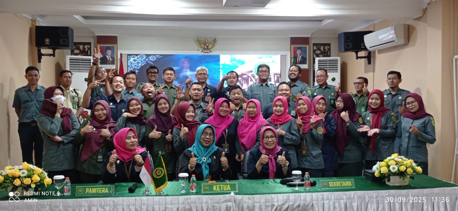 WhatsApp Image 2025 09 30 at 11.50.04 AM