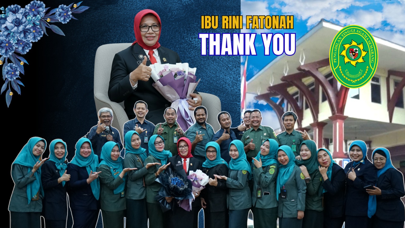 WhatsApp Image 2025 10 02 at 11.24.06 AM