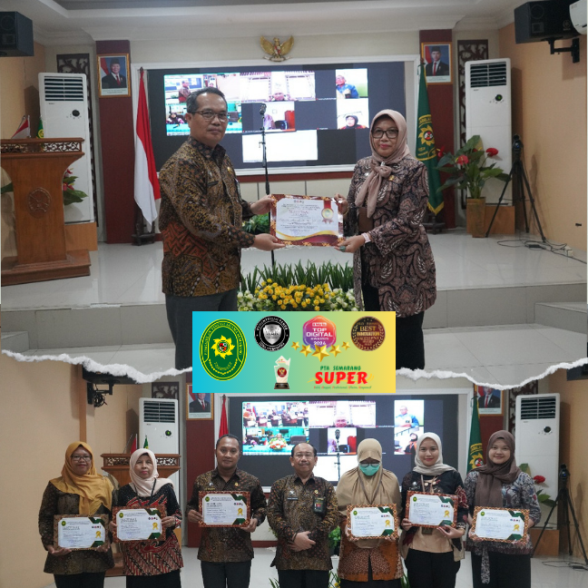 perpisahan 2