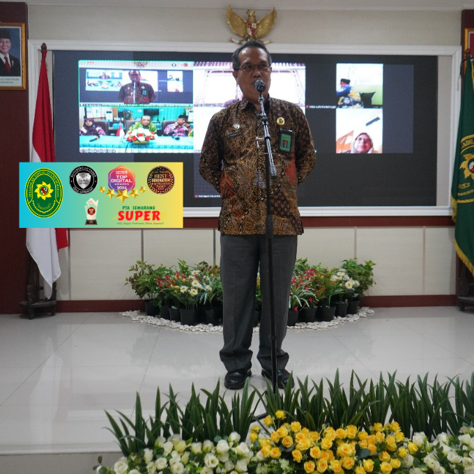 perpisahan 4