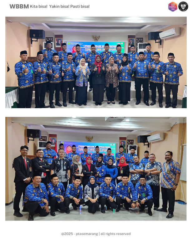 pppk2