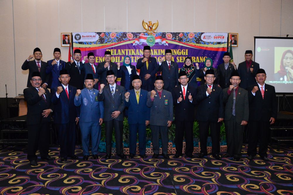 pelantkan HT3