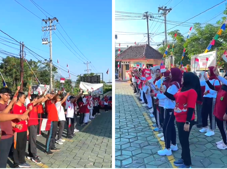 pembukaan 17 agst