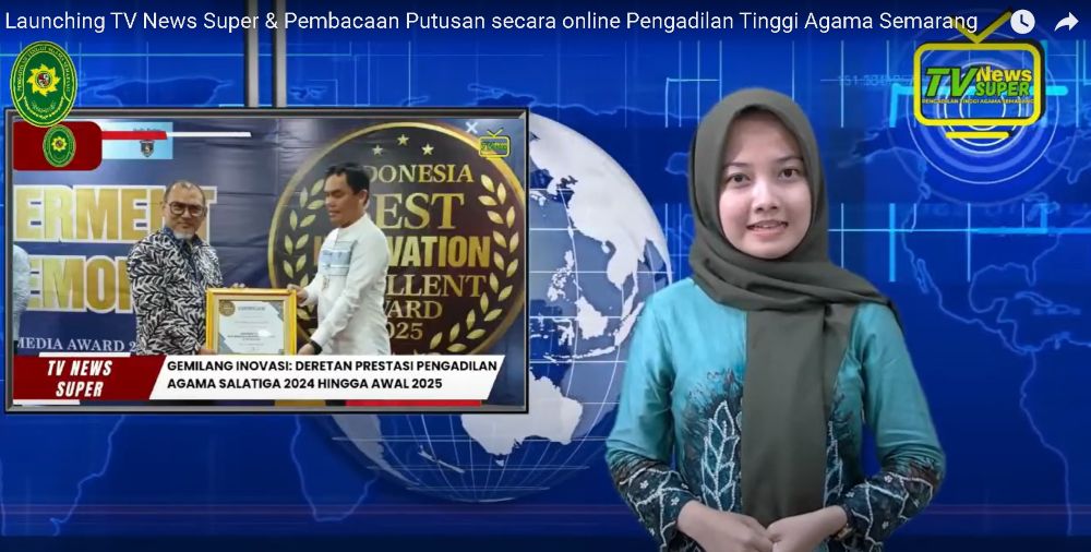 tv news 2