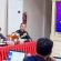 Rapat Koordinasi Finalisasi Hak Akses Jamu Kuat dengan BPN, KPKNL dan Polres...