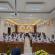 Rapat Koordinasi Sekretaris Pengadilan Agama se-Jawa Tengah...
