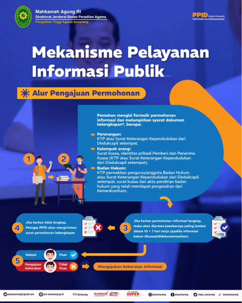 Desain-tanpa-judul-1