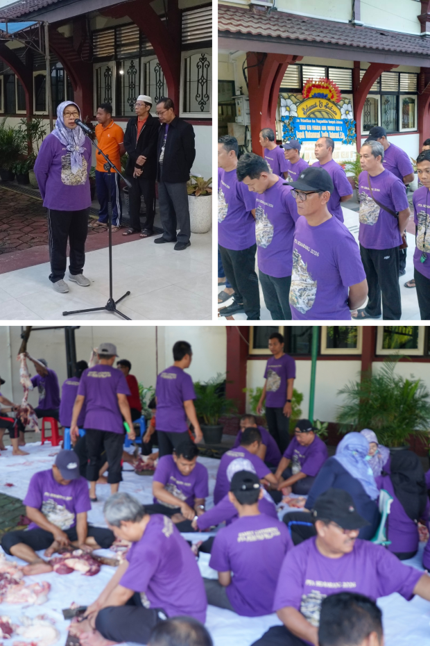 idul adha 3
