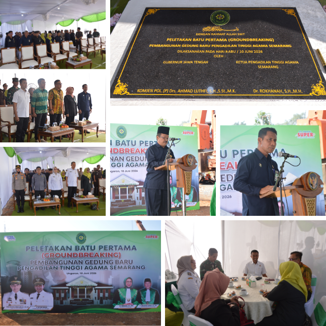 (15102024) PTA SEMARANG (6)