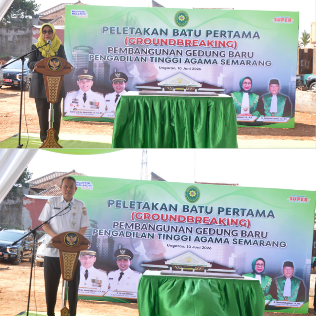 (15102024) PTA SEMARANG (7)
