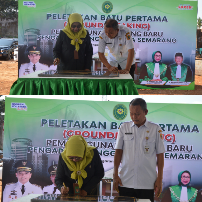 (15102024) PTA SEMARANG (9)