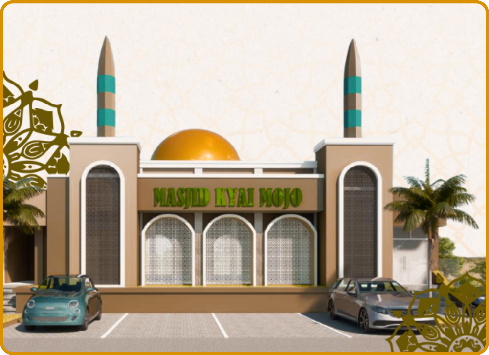 masjid_kiyai_mojo12